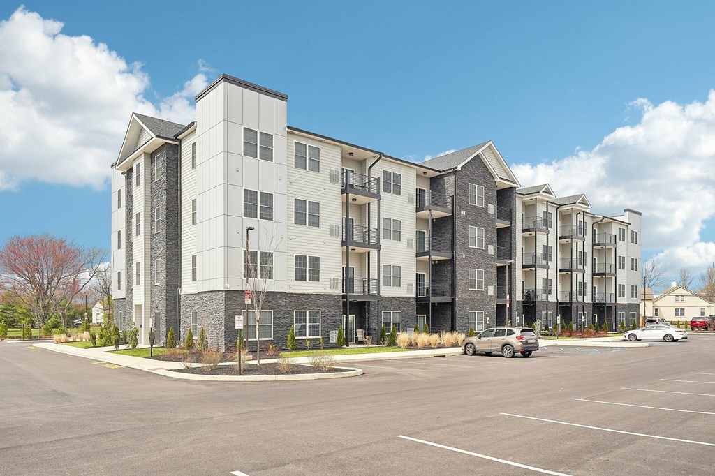 Source URL: https://medialibrarycf.entrata.com/18901/MLv3/3/27/2025/04/04/113033/67f01738b47f89.21043195770.jpg