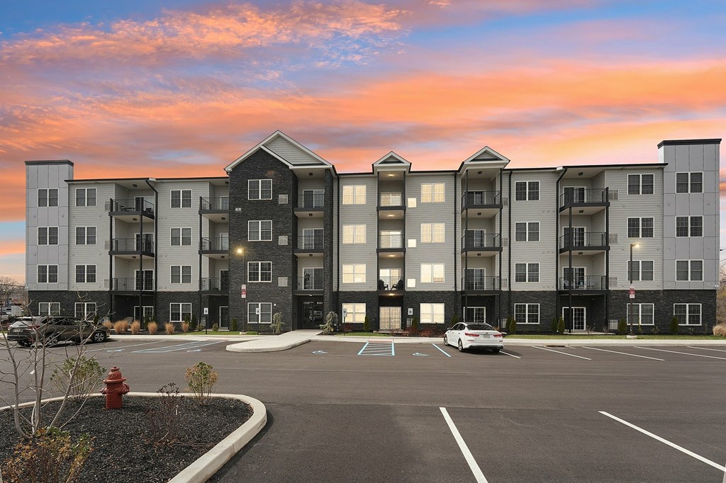 Source URL: https://medialibrarycf.entrata.com/18901/MLv3/3/27/2025/04/04/113033/67f01739859399.44417190386.jpg