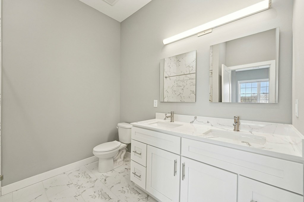 Source URL: https://medialibrarycf.entrata.com/18901/MLv3/3/27/2025/04/04/112254/67f0156dbf6f78.29350942499.jpg