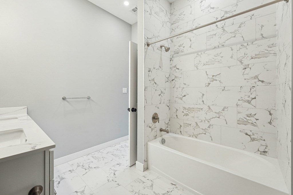 Source URL: https://medialibrarycf.entrata.com/18901/MLv3/3/27/2025/04/04/112254/67f0156e78d000.90448104591.jpg