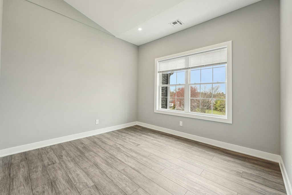 Source URL: https://medialibrarycf.entrata.com/18901/MLv3/3/27/2025/04/04/112255/67f0156f34a237.06987574298.jpg