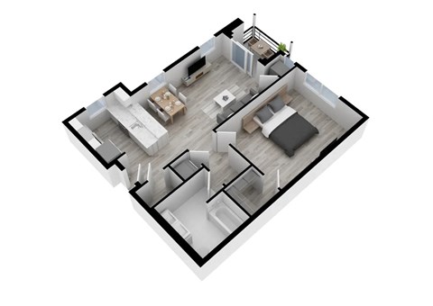 Source URL: https://medialibrarycf.entrata.com/18901/MLv3/4/22/2025/03/12/090148/67d24a9c318aa6.27246099858.jpg