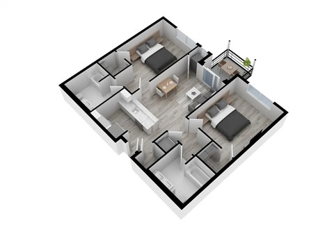 Source URL: https://medialibrarycf.entrata.com/18901/MLv3/4/22/2025/03/12/090708/67d24bdcb16124.32804647614.jpg