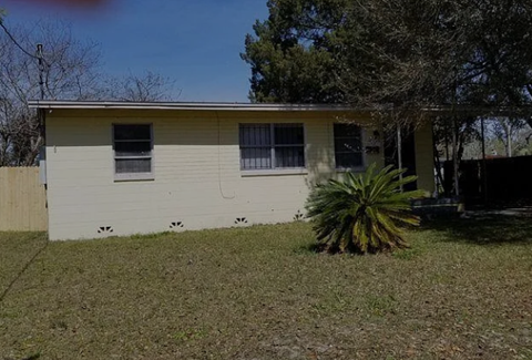 1837 West 31St Street 3 Beds Apartment for Rent