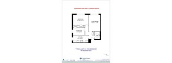 2 Bedroom