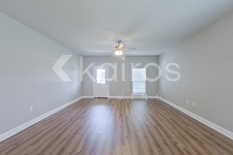 22851 Monterey Ave 4 Beds Apartment for Rent