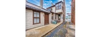 3/2 2264 sqft