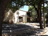 1-bedroom apartment at 4432 Buena Vista St #102 Apartments in Dallas