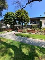 1-bedroom apartment at 999 E. Locust Apartments in Pasadena