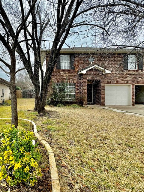 16502 Jadestone Dr 3 Beds Apartment for Rent
