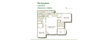 The Sycamore