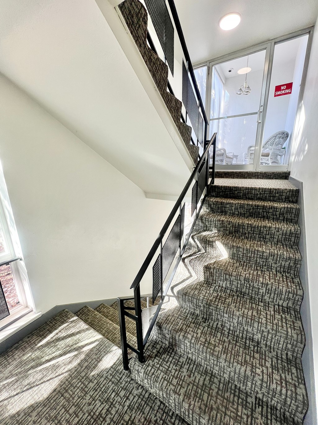 Source URL: https://medialibrarycf.entrata.com/100130/MLv3/3/27/2025/01/28/095630/67990c3cd25da1.66613499850.jpg