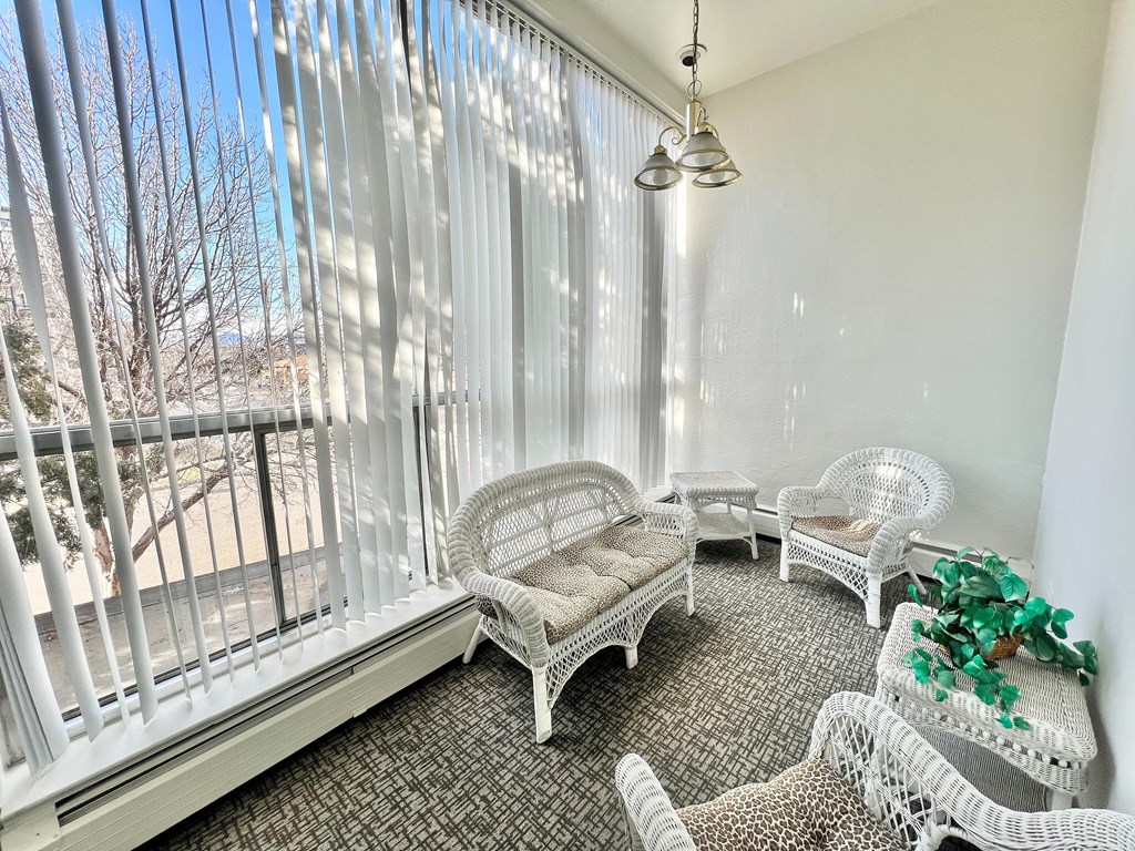 Source URL: https://medialibrarycf.entrata.com/100130/MLv3/3/27/2025/01/28/095636/67990c41ce25e4.43271963437.jpg