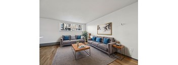 1x1 Grand Renovation