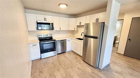 1590 Wolff Street Studio-2 Beds Apartment, Conventional, Conventional, Conventional, Conventional, Conventional, Conventional for Rent - Photo Gallery 12