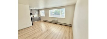 0x1 Renovated