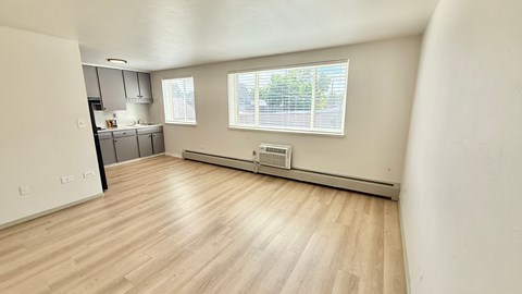 1590 Wolff Street Studio-2 Beds Apartment, Conventional, Conventional, Conventional, Conventional, Conventional, Conventional for Rent - Photo Gallery 13