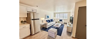2x1 Grand Renovation