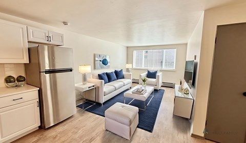 1590 Wolff Street Studio-2 Beds Apartment, Conventional, Conventional, Conventional, Conventional, Conventional, Conventional for Rent - Photo Gallery 16