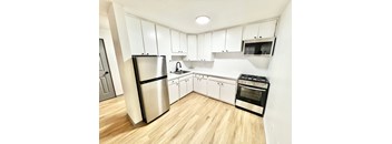 2x1 Renovated