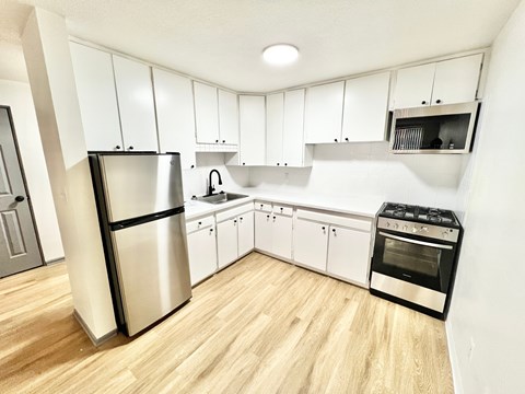 1590 Wolff Street Studio-2 Beds Apartment, Conventional, Conventional, Conventional, Conventional, Conventional, Conventional for Rent - Photo Gallery 15