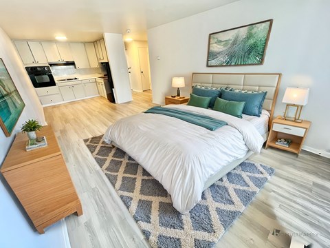 Source URL: https://medialibrarycf.entrata.com/100130/MLv3/4/22/2025/01/28/113248/679922d0bec8f4.25096747298.jpg