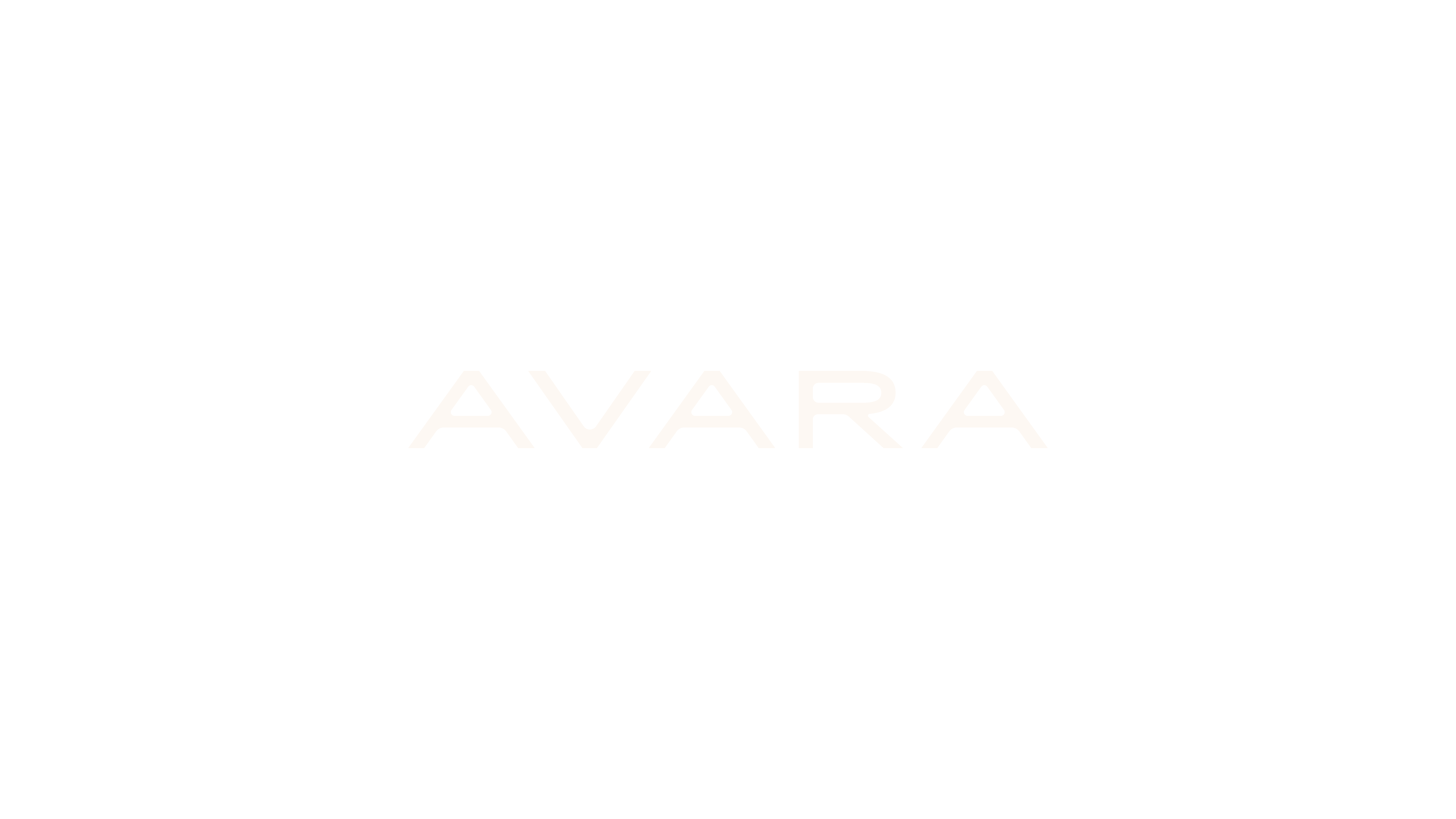 Avara logo