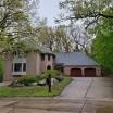 1418 West Danube Road 4 Beds Apartment for Rent