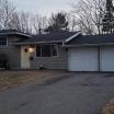 1461 Dayton Avenue 4 Beds Apartment for Rent