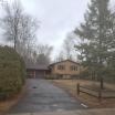 1919 6Th Street 3 Beds Apartment for Rent