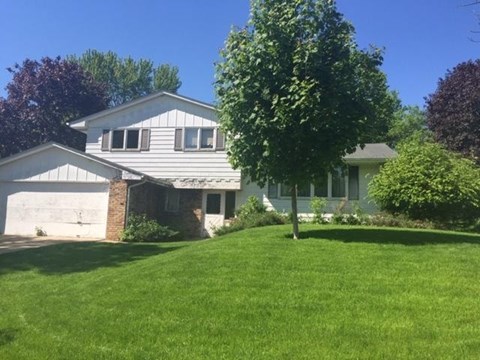 2230 Tioga Boulevard 3 Beds Apartment for Rent