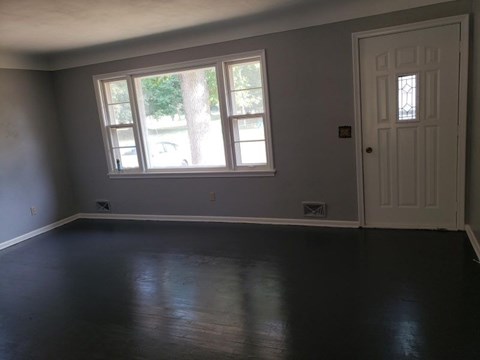 2254 Eastman Drive 4 Beds Apartment for Rent