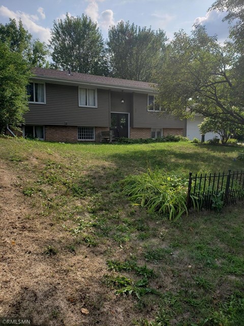17Th Terrace Northwest 5 Beds Apartment for Rent