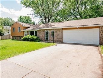2566 Sunbow Lane 4 Beds Apartment for Rent