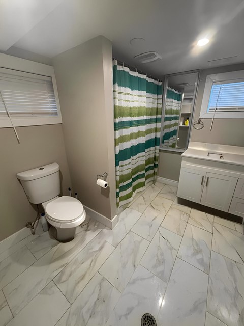 147 Hexam Street 2-3 Beds Apartment for Rent - Photo Gallery 8