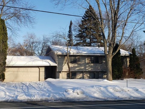3320 Bellaire Avenue 5 Beds Apartment for Rent