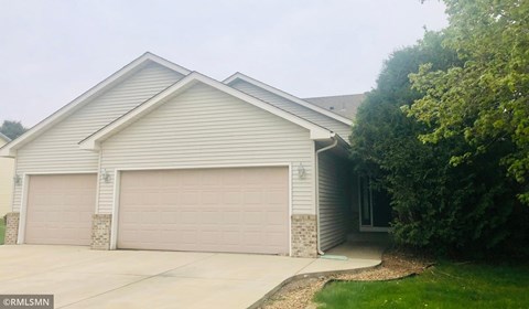 4079 Shannon Drive 3 Beds Apartment for Rent