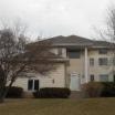 6559 Upper 20Th Street North 6 Beds Apartment for Rent