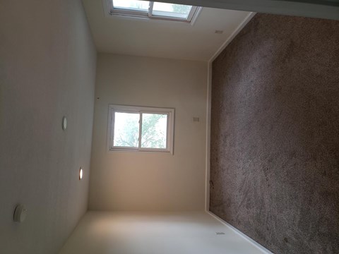 7549 Noble Avenue North 4 Beds Apartment for Rent