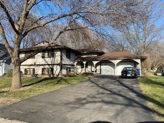 1873 Stinson Boulevard 5 Beds Apartment for Rent