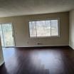 10314 Thrush Street Northwest 4 Beds Apartment for Rent
