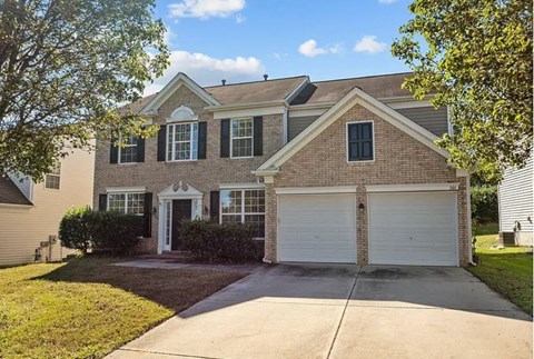 301 Shakespeare Street 4 Beds Apartment for Rent