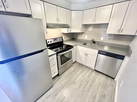 Source URL: https://medialibrarycf.entrata.com/100130/MLv3/4/22/2025/02/07/090653/67a6d85d59a374.98543714509.jpg