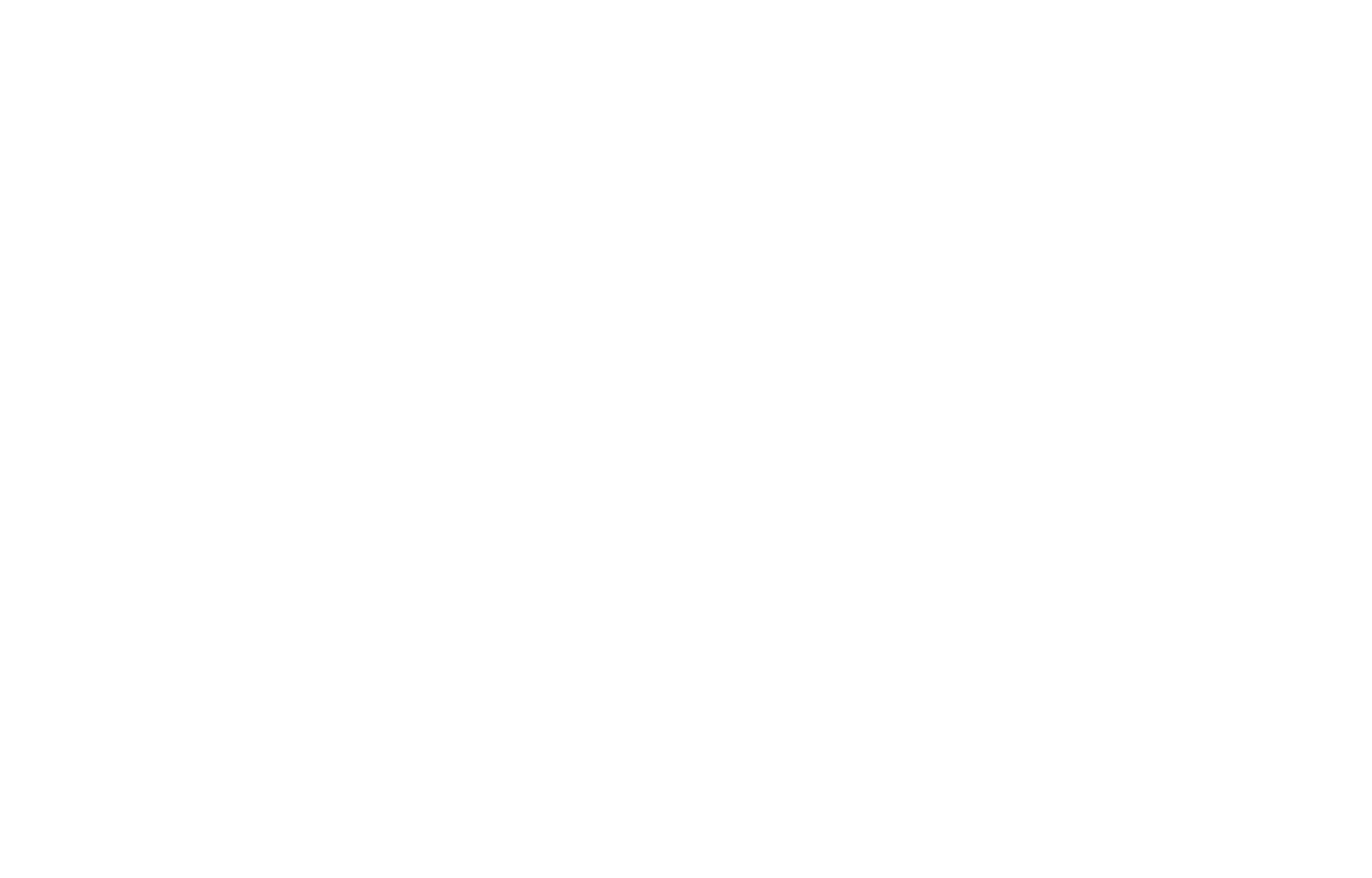 Jackson Run Townhomes logo with a black background.