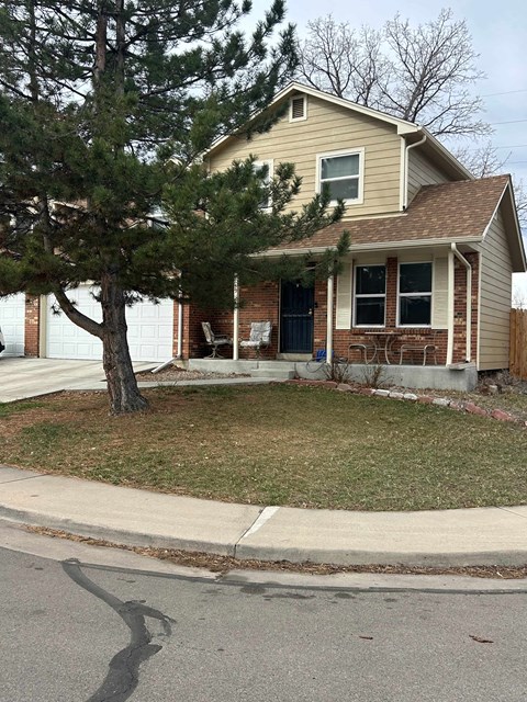 139 Eaton Ct. 3 Beds Apartment for Rent