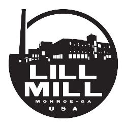 Lill Mill Lofts logo