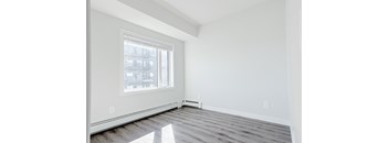 3A - 3 Bedrooms, 1 Bathroom