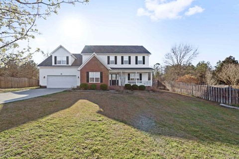 305 Old Dam Road 4 Beds Apartment for Rent
