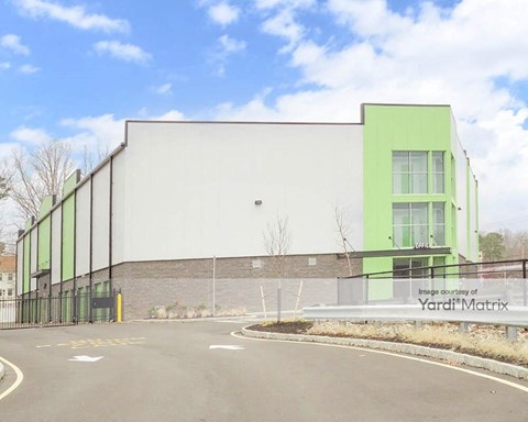 Storage Units for Rent available at 2488 Route 9, Howell, NJ 07731