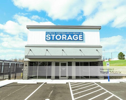 Storage Units for Rent available at 8231 Bavaria Drive East, Macedonia, OH 44056